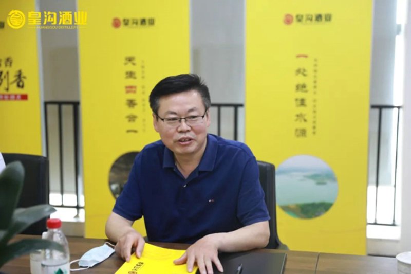 爱华烟酒：传统魅力与现代时尚的融合