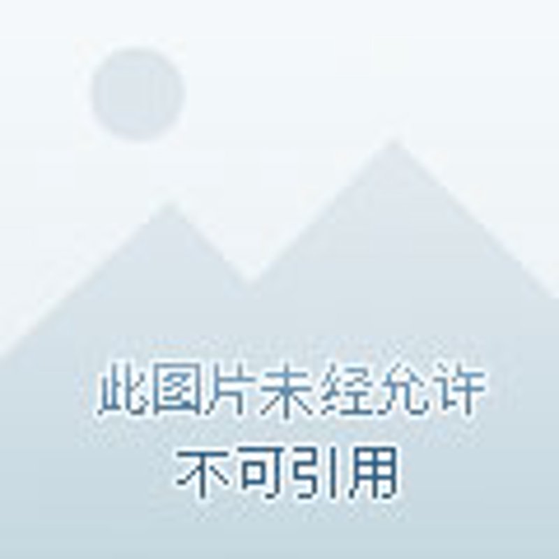 永城正品烟酒