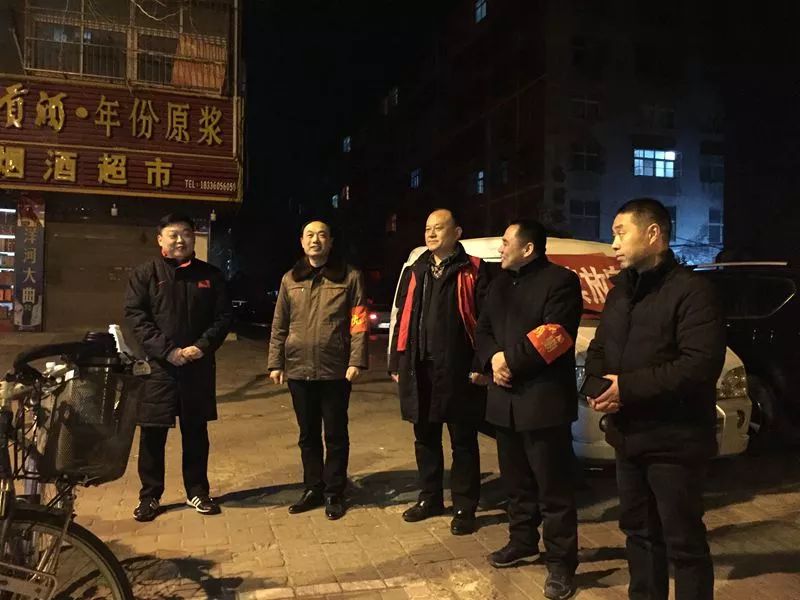永城烟酒市场的最新动态与发展趋势