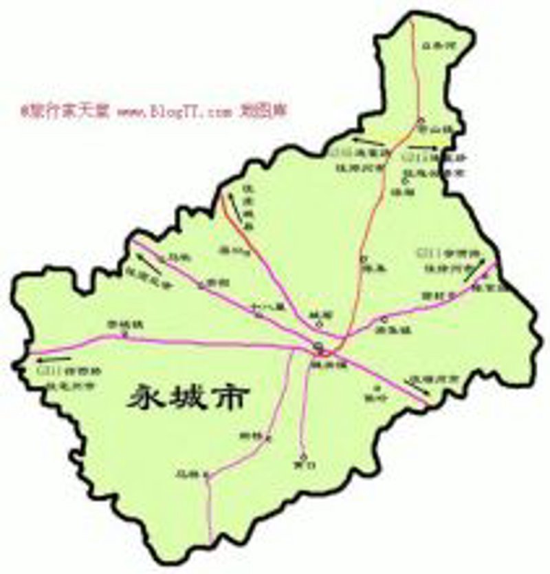 爱华烟酒：品味独特的品质之选