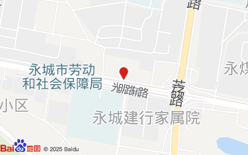 老街里的变迁：爱华烟酒店的故事