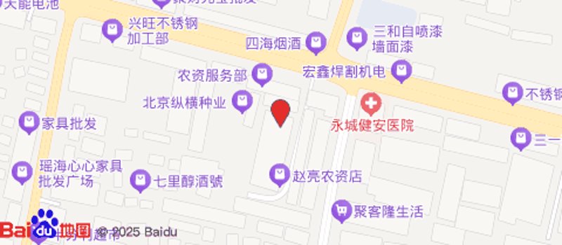 永城烟酒门市部的魅力与挑战