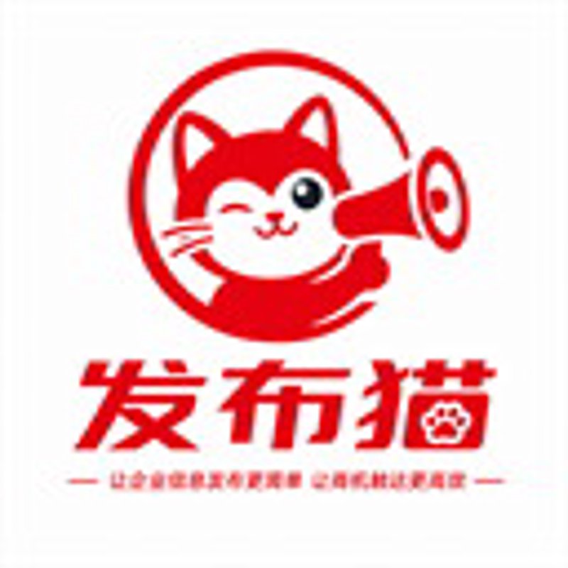 探寻永城烟酒市场的新机遇